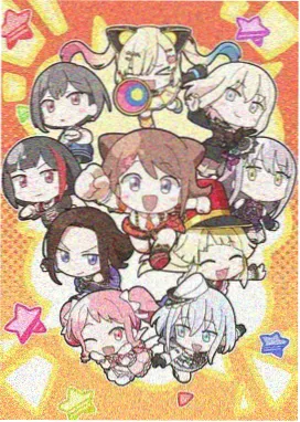 哪吒之魔童降世 动画片视频